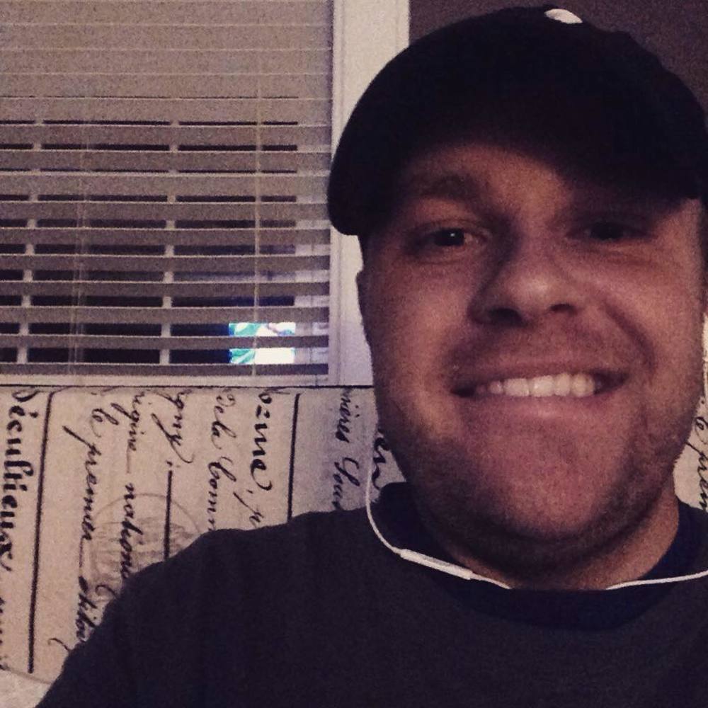 Meet your Posher, Neal