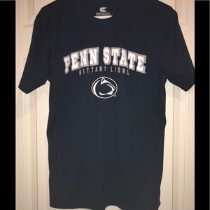 Women's Penn State T-shirt