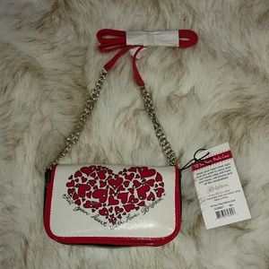 NWT Brighton Mini Purse