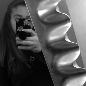 Meet your Posher, Erva