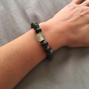 African Bracelet 🙌🏼