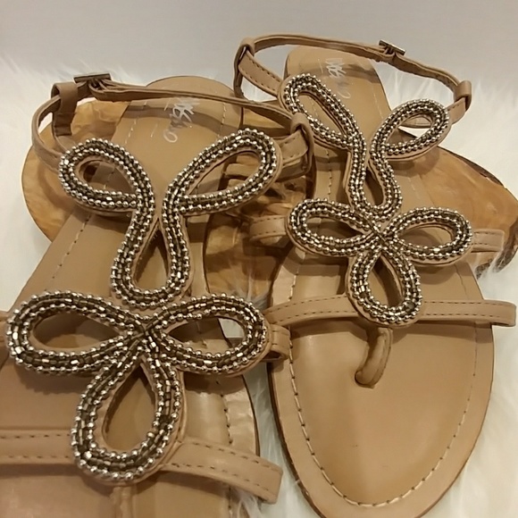 SOLD***SOLD - Picture 2 of 4