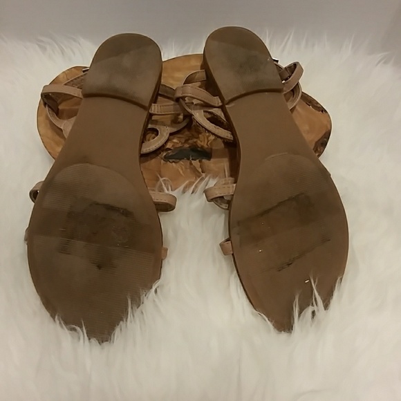 SOLD***SOLD - Picture 3 of 4