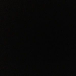 Meet your Posher, Zafina