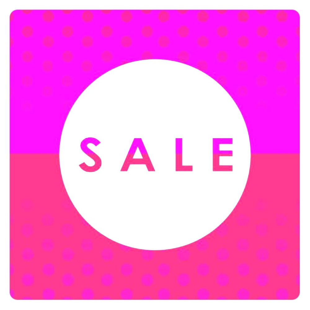 ✌️✌️ EVERY ITEM REDUCED ✌️✌️