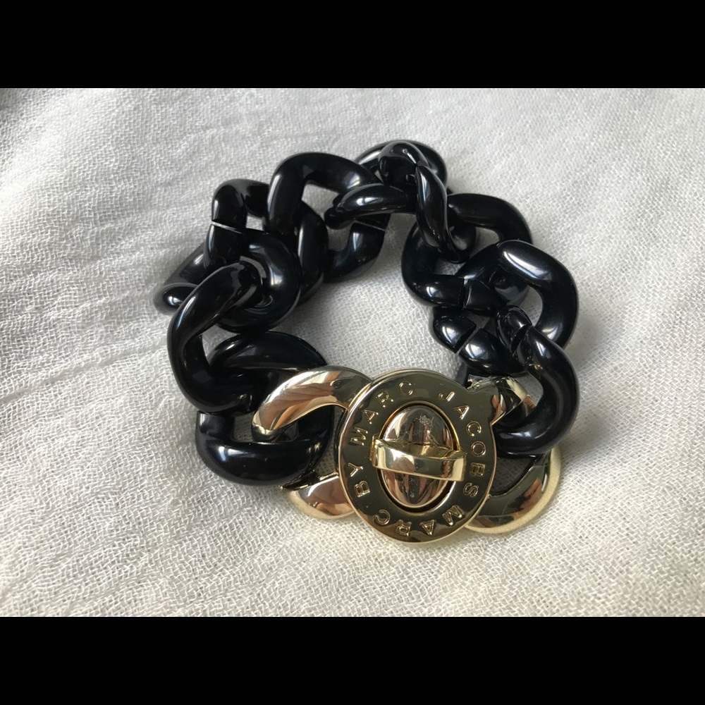 Marc by Marc jacobs Bangle Bracelet