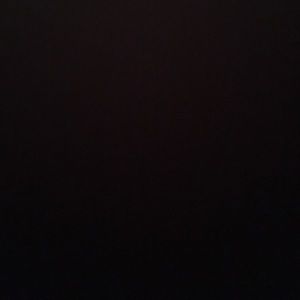 Meet your Posher, Evan