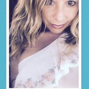 Meet your Posher, Lyndee