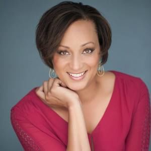 Meet your Posher, Janni