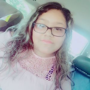 Meet your Posher, Angie