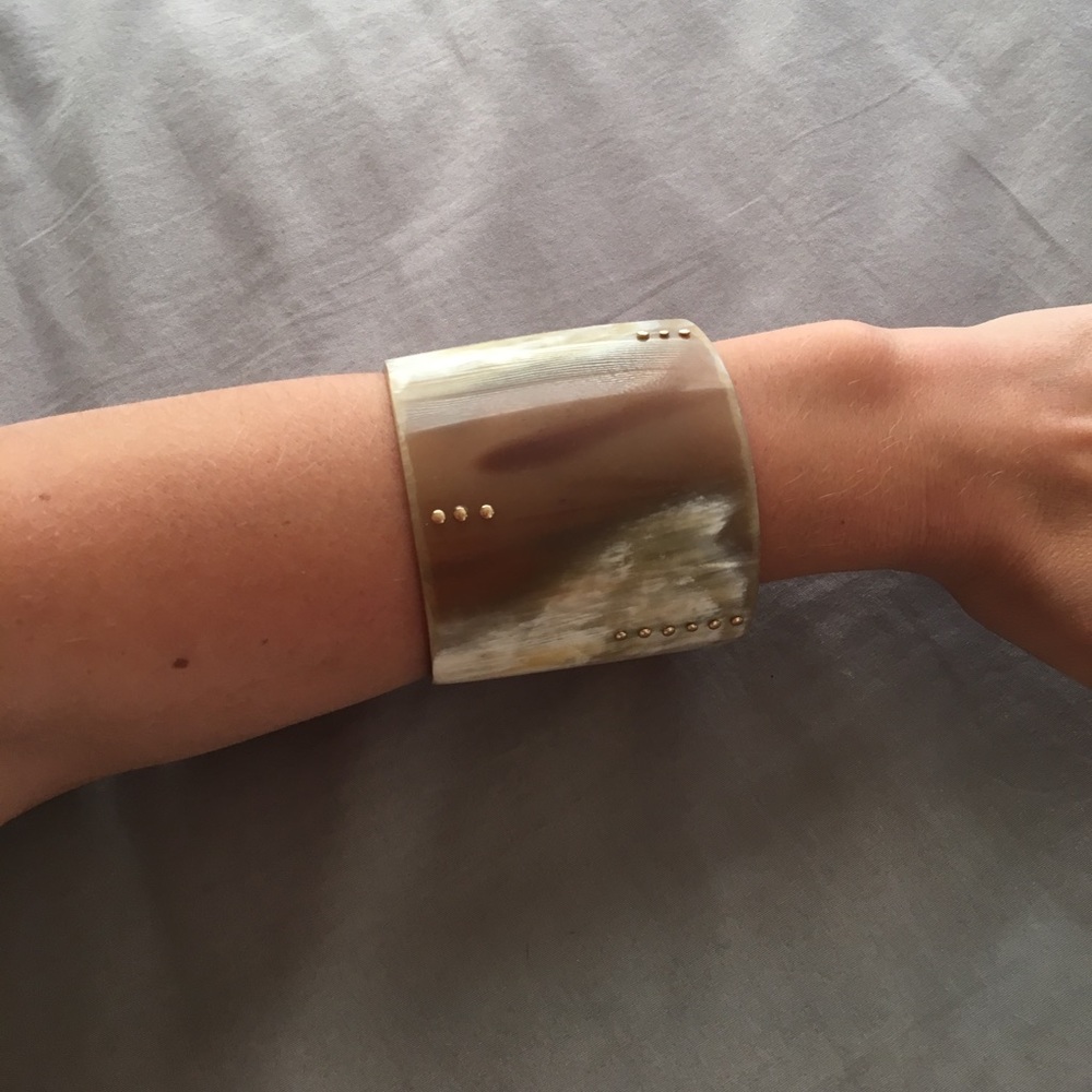Super Cute Bracelet!