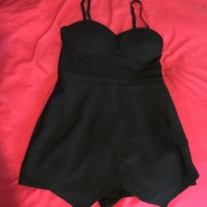 Material Girl size S