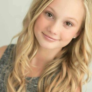 Meet your Posher, Maesi