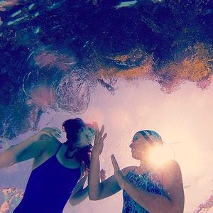 Meet your Posher, Cailin