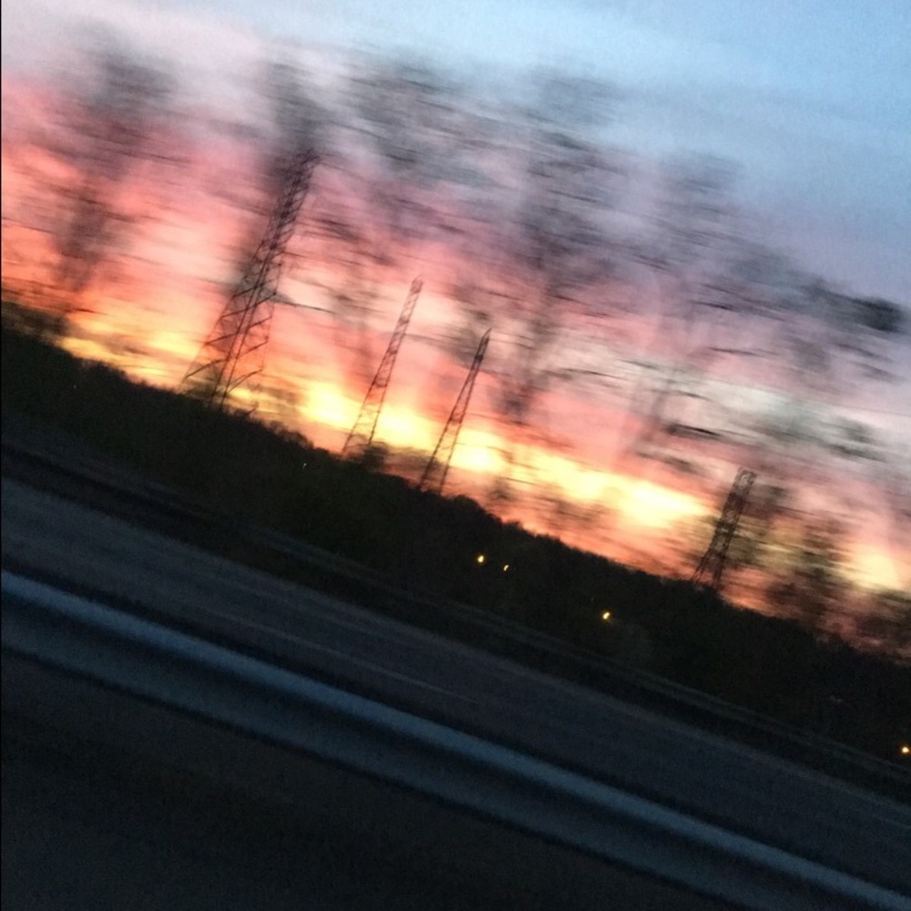 Meet your Posher, Pema