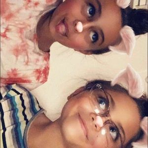 Meet your Posher, Rocky