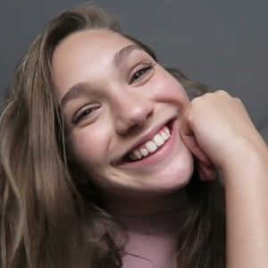 Meet your Posher, Joanna