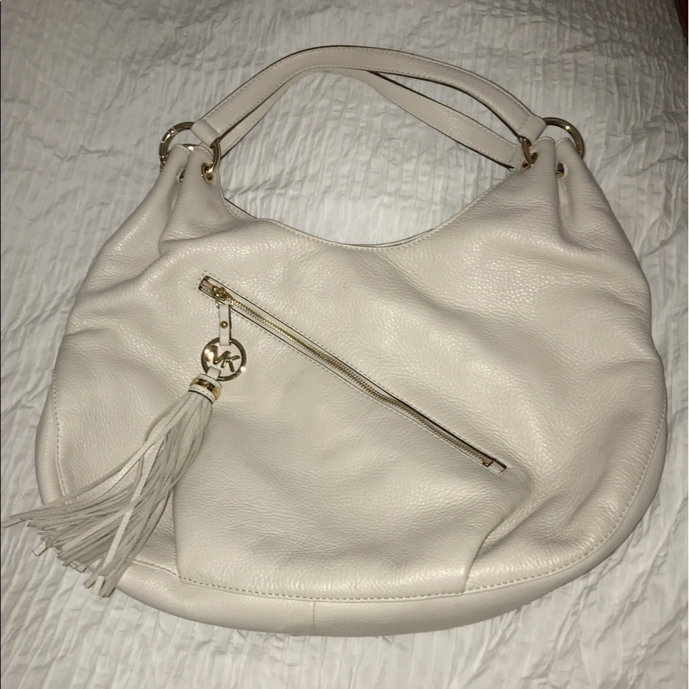 Michael Kors Shoulder Purse