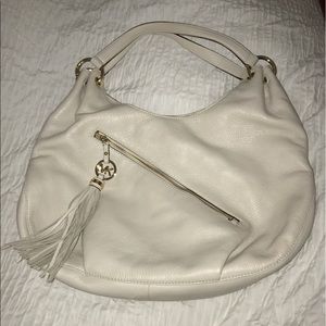 Michael Kors Shoulder Purse