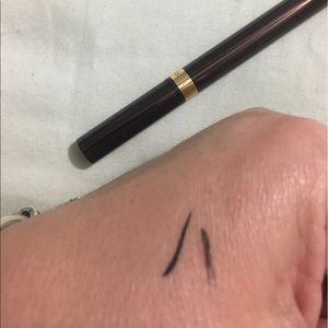 TOM FORS EYE LINER DEEPER 01