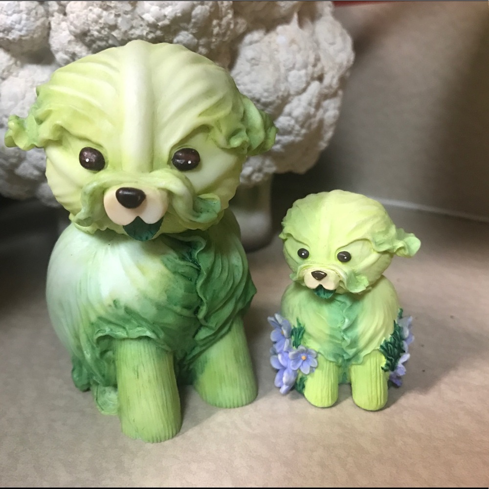 Meet your Posher, Litig8tr