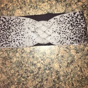 Ivivva headband
