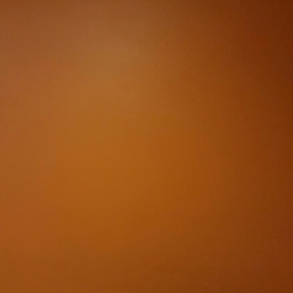 Meet your Posher, Ama