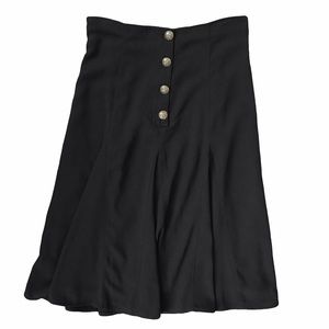 Alice Temperley skirt