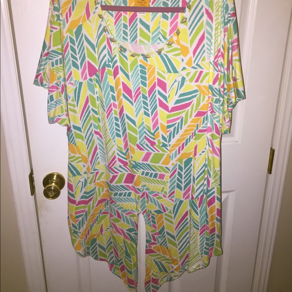 Top - Picture 2 of 3