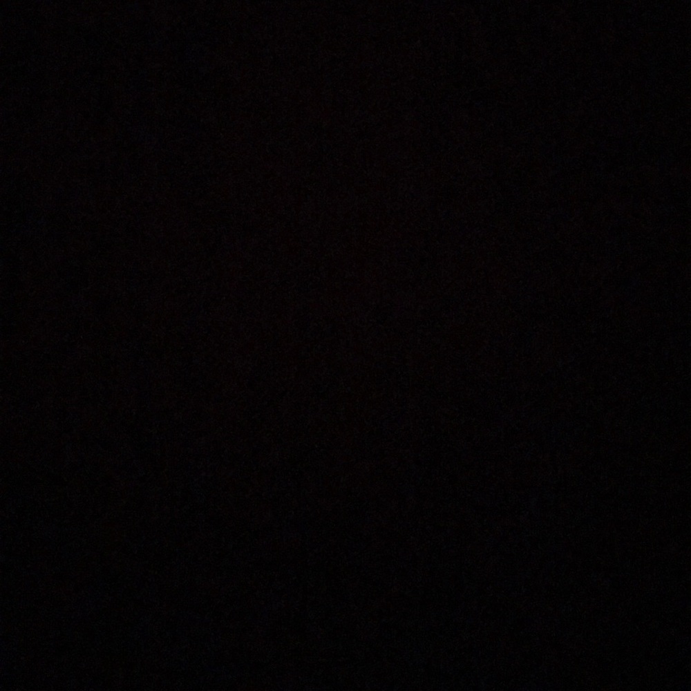 Meet your Posher, Jen