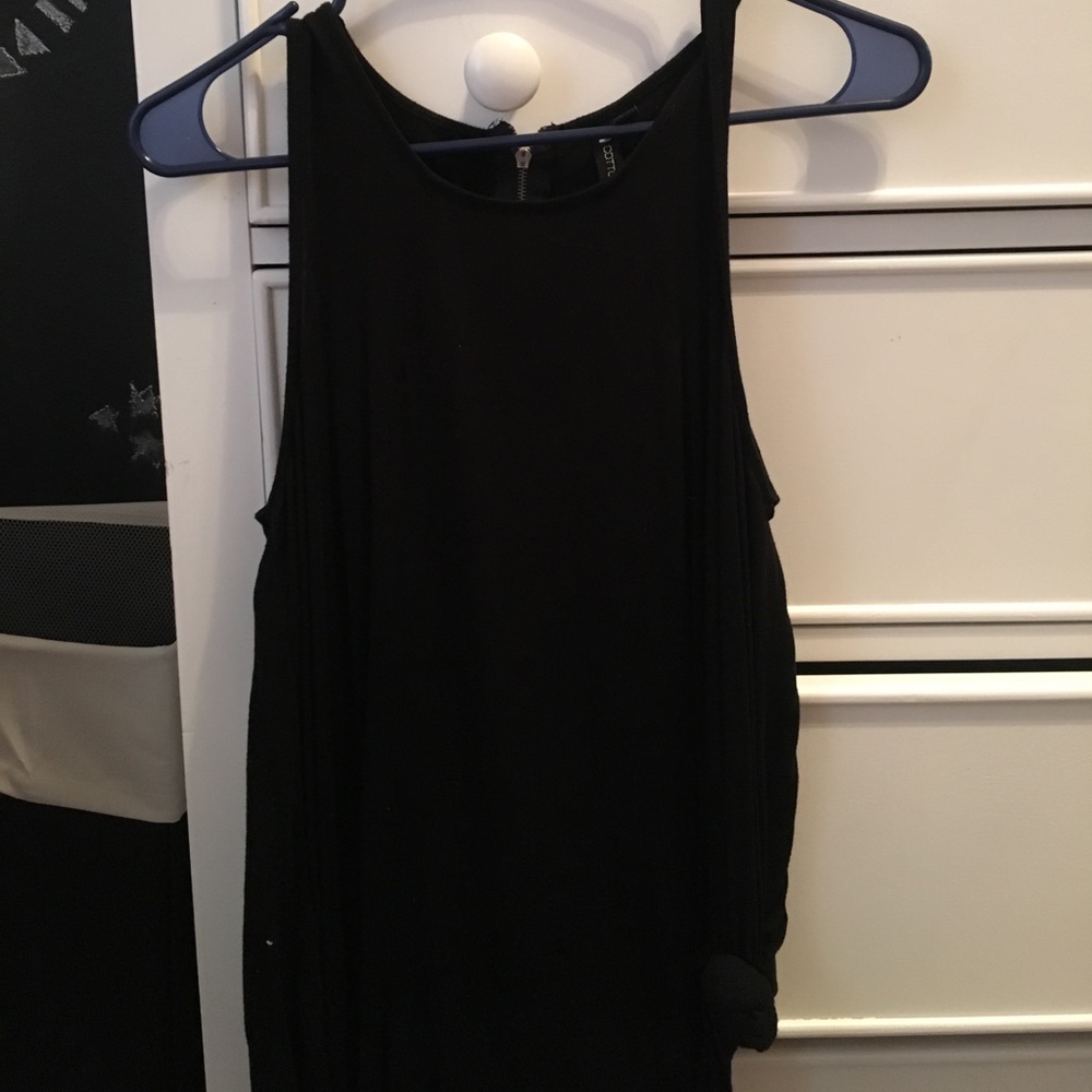 Cotton On Tank Top