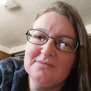 Meet your Posher, Candy