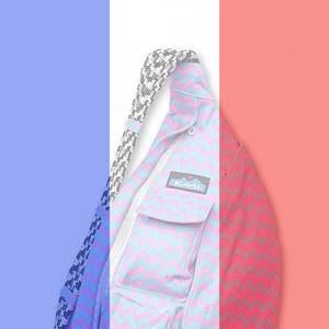 Meet your Posher, Azeneth