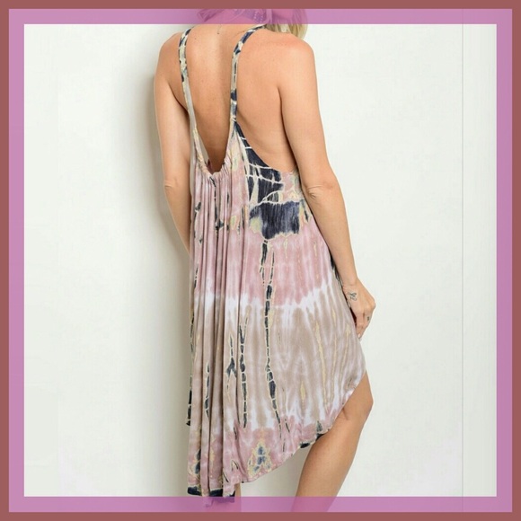 🌴1 SMALL LEFT🌴 - Picture 2 of 2