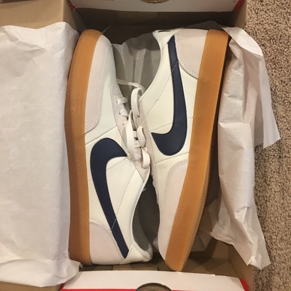 Nike Shoes X J Crew Killshot 2 Poshmark Nike Shoes X J Crew Killshot 2 Poshmark