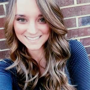 Meet your Posher, Shelby