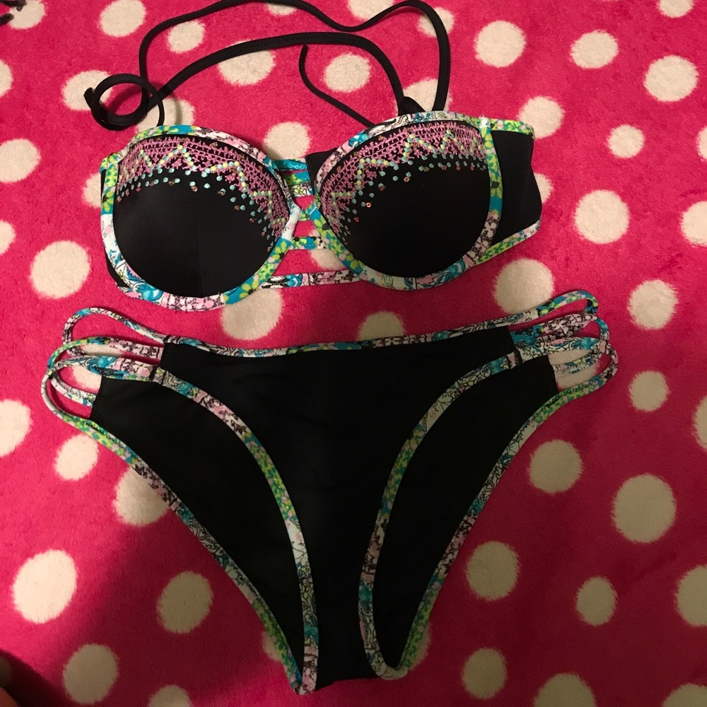 Victoria's Secret Bikini