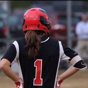 Meet your Posher, Cassie