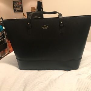 Kate Spade NY Grand Street Medium Harmony