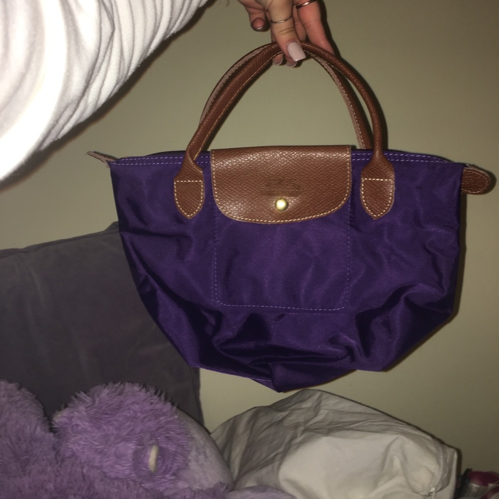 Purse