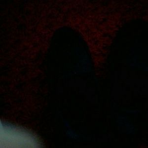 Meet your Posher, Stanley