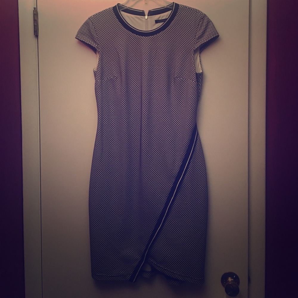 Tommy Hilfiger Dress