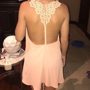 Solemio Los Angeles top!!