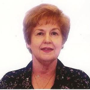 Meet your Posher, Darlene