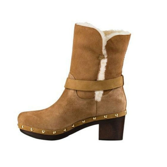 ugg brea boots ugg brea boots