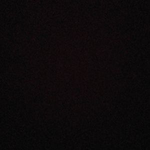 Meet your Posher, Allen