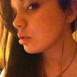 Meet your Posher, Chelsea