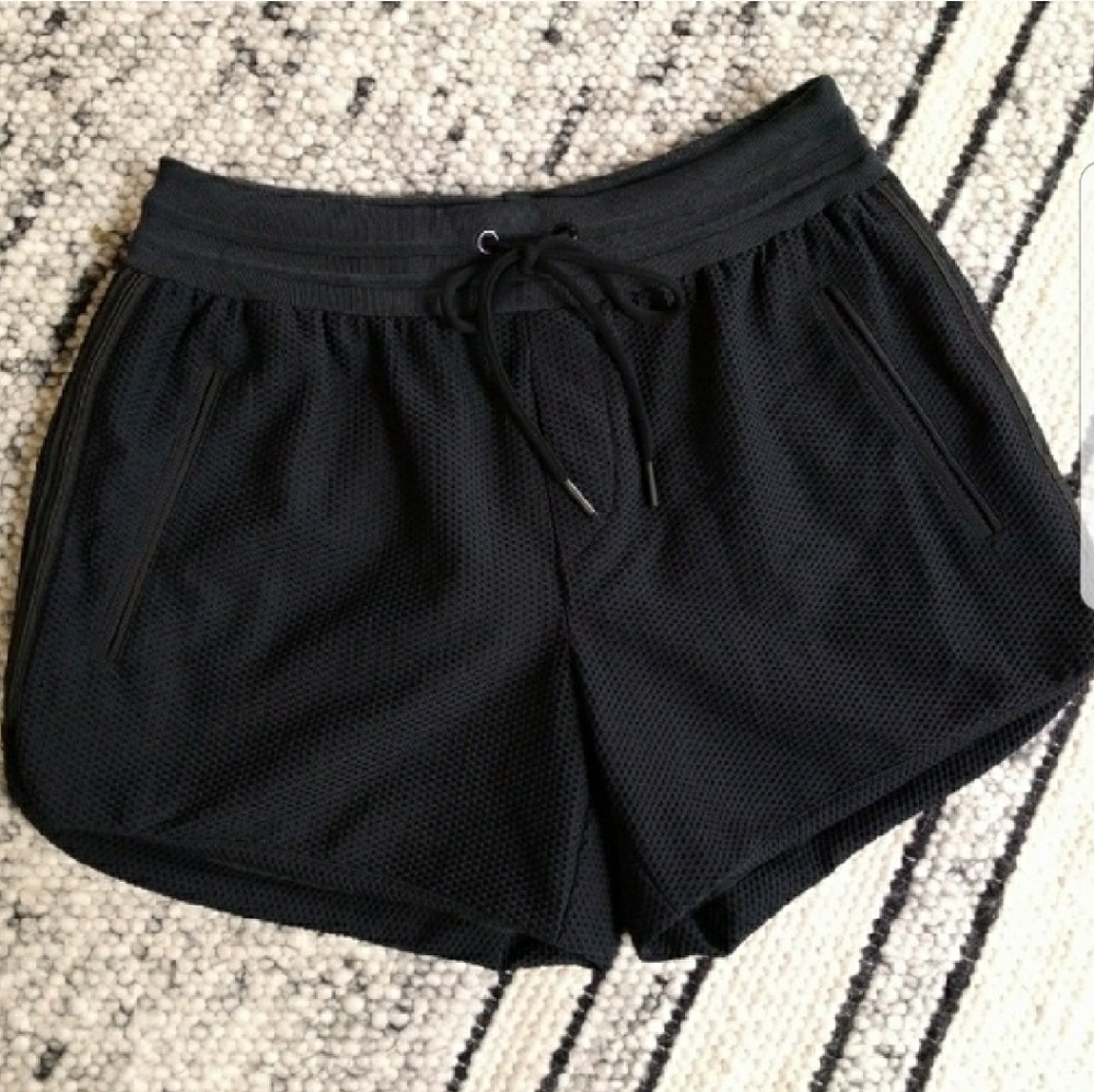 Rag & Bone Shorts
