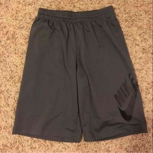 Nike SB Shorts