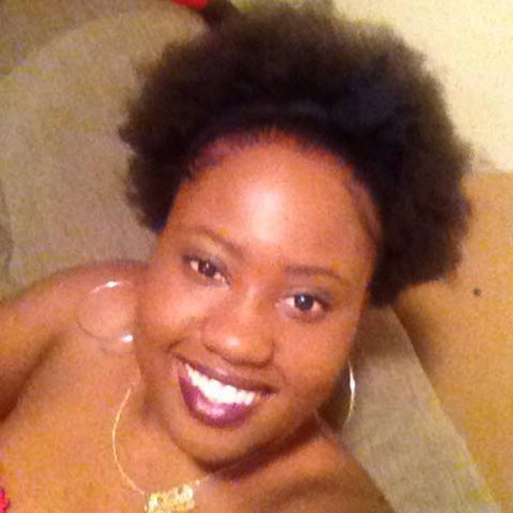 Meet your Posher, Mekeha
